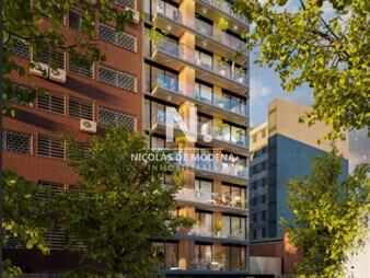 https://web5.gallito.com.uy/excelente-apto-en-venta-de-1-dormitorio-al-nuevo-inmuebles-27793885