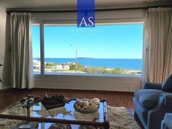 https://web5.gallito.com.uy/espectacular-vista-franca-al-mar-con-parrillero-y-inmuebles-27859340