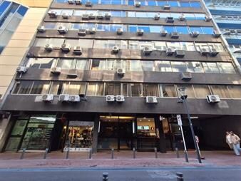 https://web5.gallito.com.uy/alquiler-oficina-sobre-rincon-ciudad-vieja-inmuebles-28102458