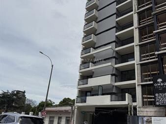 https://web5.gallito.com.uy/venta-apartamento-1-dormitorio-con-balcon-amplio-a-estrenar-inmuebles-28107299