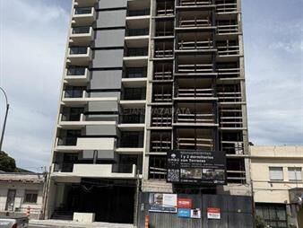 https://web5.gallito.com.uy/venta-apartamento-a-estrenar-vis-1-dormitorio-piso-alto-bu-inmuebles-28107408