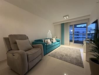 https://web5.gallito.com.uy/oportunidad-venta-en-look-brava-apartamento-de-1-inmuebles-28067036