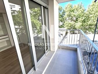 https://web5.gallito.com.uy/apartamento-de-1-dormitorio-ideal-para-cordon-inmuebles-28039523