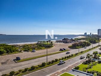 https://web5.gallito.com.uy/espectacular-departamento-de-3-dormitorios-en-inmuebles-25783530