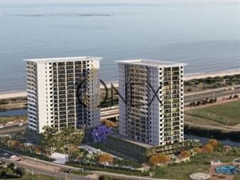 https://web5.gallito.com.uy/apartamento-en-ciudad-de-la-costa-barra-de-inmuebles-28107561