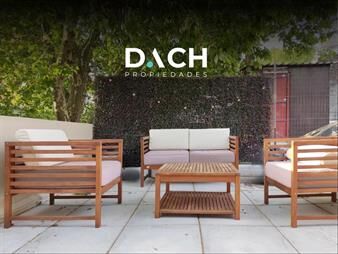 https://web5.gallito.com.uy/alquiler-casa-2-dormitorios-y-escritorio-patio-y-azotea-p-inmuebles-28107778