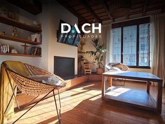 https://web5.gallito.com.uy/alquiler-casa-2-dormitorios-y-escritorio-patio-y-azotea-p-inmuebles-28106833