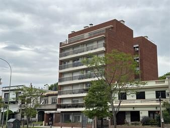 https://web5.gallito.com.uy/alquiler-apartamento-1-dorm-en-prado-bv-artigas-inmuebles-28107802