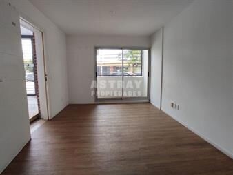 https://web5.gallito.com.uy/apartamento-en-alquiler-inmuebles-28102949
