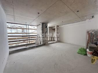 https://web5.gallito.com.uy/apartamento-en-venta-inmuebles-27576925