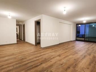 https://web5.gallito.com.uy/apartamento-en-alquiler-inmuebles-28099048