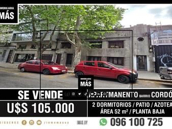 https://web5.gallito.com.uy/apartamento-venta-cordon-montevideo-imasuy-lc-inmuebles-28107853