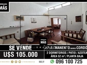 https://web5.gallito.com.uy/apartamento-venta-parque-rodo-montevideo-imasuy-lc-inmuebles-28107854