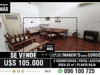 https://web5.gallito.com.uy/apartamento-venta-2-dormitorios-montevideo-imasuy-lc-inmuebles-28107855
