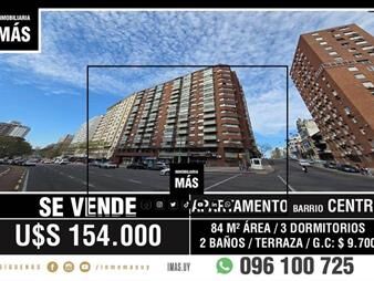 https://web5.gallito.com.uy/apartamento-venta-centro-montevideo-imasuy-lc-inmuebles-28107856