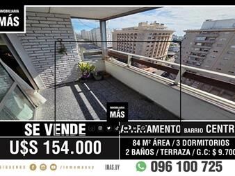 https://web5.gallito.com.uy/apartamento-venta-aguada-montevideo-imasuy-lc-inmuebles-28107857