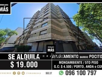 https://web5.gallito.com.uy/apartamento-alquiler-pocitos-montevideo-imasuy-ma-inmuebles-28107864