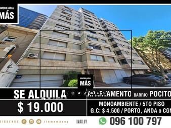 https://web5.gallito.com.uy/apartamento-alquiler-punta-carretas-montevideo-imasuy-inmuebles-28107865