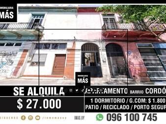 https://web5.gallito.com.uy/apartamento-alquiler-parque-rodo-montevideo-imasuy-s-inmuebles-28107867