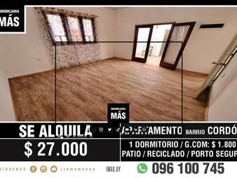 https://web5.gallito.com.uy/apartamento-alquiler-1-dormitorio-montevideo-imasuy-s-inmuebles-28107868