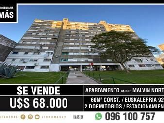 https://web5.gallito.com.uy/apartamento-venta-2-dormitorios-union-montevideo-imasuy-inmuebles-28107871