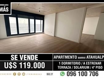 https://web5.gallito.com.uy/apartamento-venta-prado-montevideo-imasuy-r-inmuebles-28107874