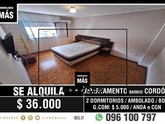 https://web5.gallito.com.uy/apartamento-alquiler-parque-rodo-montevideo-imasuy-ma-inmuebles-28107876