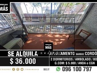 https://web5.gallito.com.uy/apartamento-alquiler-montevideo-imasuy-ma-inmuebles-28107877