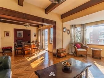 https://web5.gallito.com.uy/venta-apto-3-dorm-escritorio-balcon-y-gge-cordon-inmuebles-27928542
