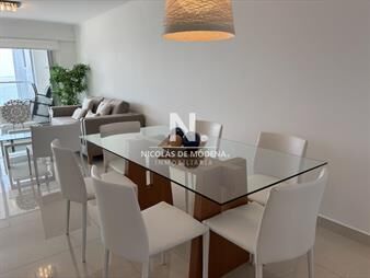 https://web5.gallito.com.uy/miami-boulevard-piso-alto-al-frente-inmuebles-28094086