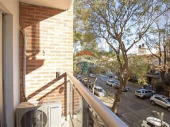 https://web5.gallito.com.uy/alquiler-apartamento-1-dormitorio-punta-carretas-inmuebles-27754523