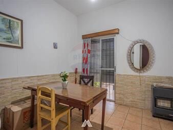 https://web5.gallito.com.uy/venta-casa-independiente-union-2-dormitorios-inmuebles-28109762