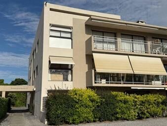 https://web5.gallito.com.uy/alquila-apto-3-dormitorios-av-de-las-americas-inmuebles-28107260