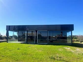 https://web5.gallito.com.uy/alquiler-local-comercial-colonia-valdense-oficina-inmuebles-28109824