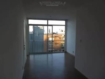 https://web5.gallito.com.uy/apartamento-en-alquiler-2-dormitorios-1-baño-inmuebles-27892271