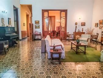 https://web5.gallito.com.uy/gran-casa-en-venta-–-centro-de-paysandu-inmuebles-28098446