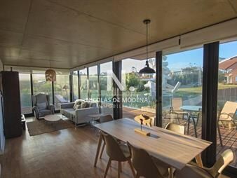 https://web5.gallito.com.uy/apartamento-en-venta-mansa-inmuebles-25040419