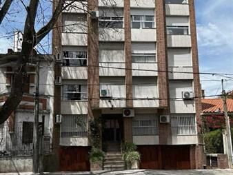 https://web5.gallito.com.uy/venta-apartamento-2d-con-garaje-parque-batlle-inmuebles-28109931