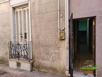 https://web5.gallito.com.uy/se-vende-apto-a-reciclar-en-reducto-ideal-para-inmuebles-28109933