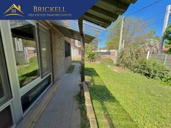 https://web5.gallito.com.uy/casa-venta-ciudad-de-la-costa-inmuebles-28109952