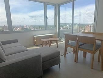 https://web5.gallito.com.uy/alquiler-anual-1-dormitorio-maldonado-a-estrenar-inmuebles-28109980
