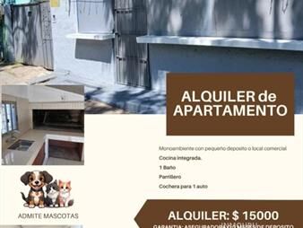 https://web5.gallito.com.uy/alquiler-de-monoambiente-o-local-comercial-en-inmuebles-28109982