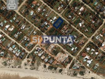https://www.gallito.com.uy/venta-terreno-en-zona-tio-tom-punta-ballena-inmuebles-28109986