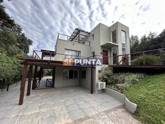 https://www.gallito.com.uy/venta-casa-con-vista-al-mar-punta-ballena-inmuebles-28110000