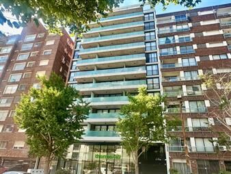 https://web5.gallito.com.uy/alquiler-de-apartamento-de-dos-dormitorios-y-garaje-en-punta-inmuebles-28110002