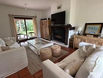 https://web5.gallito.com.uy/casa-en-alquiler-de-verano-punta-del-este-inmuebles-28107302