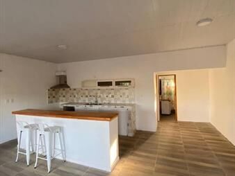 https://web5.gallito.com.uy/casa-alquiler-ciudad-de-la-costa-inmuebles-28110035