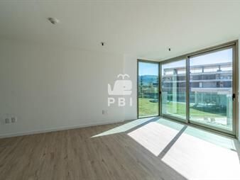 https://web5.gallito.com.uy/venta-de-apartamento-monoambiente-en-syrah-punta-inmuebles-25928387