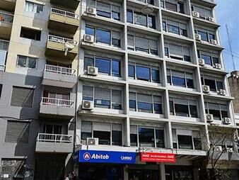 https://web5.gallito.com.uy/venta-llave-de-comercio-abitab-centro-inmuebles-28110054