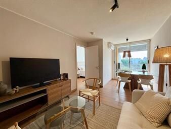 https://web5.gallito.com.uy/venta-apartamento-parque-batlle-1-dormitorio-2027-inmuebles-28110068